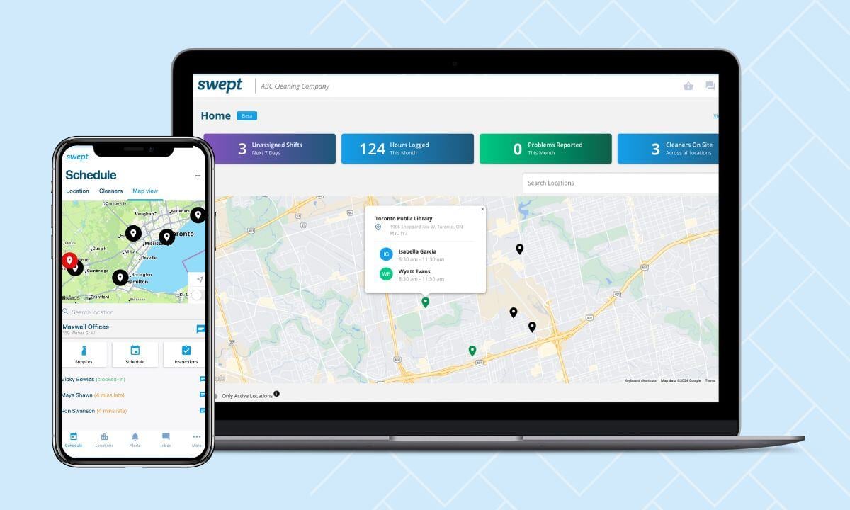 swept-janitorial-software-mobile-desktop